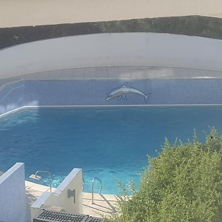 Joli Studio Avec Piscine A 200M De La Plage Parking Prive ラ・グランド・モット エクステリア 写真